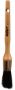 Afbeelding - https-www-ez-catalog-nl-Asset-883daa3e2bde4c1c83b1751f09745753-ImageFullSize-1516838-1-jpg